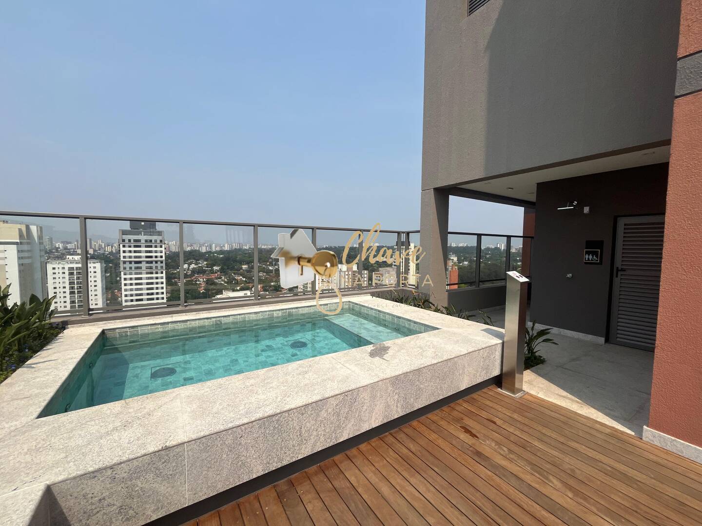 Apartamento, 2 quartos, 73 m² - Foto 26