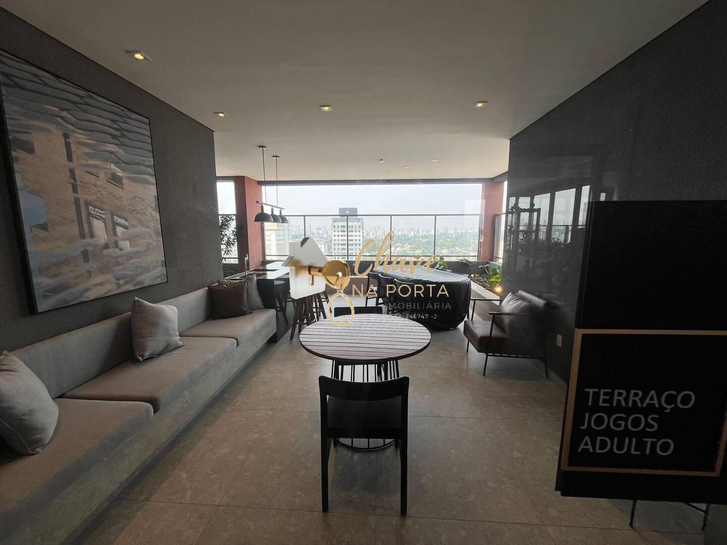 Apartamento, 2 quartos, 73 m² - Foto 11