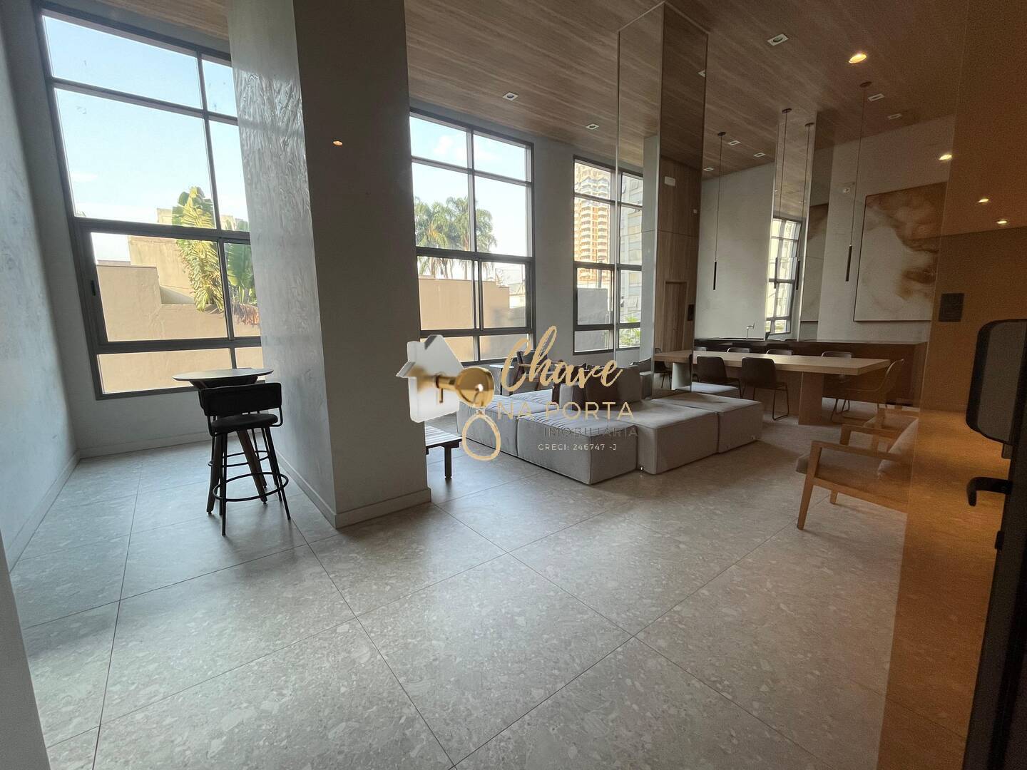 Apartamento, 2 quartos, 73 m² - Foto 19