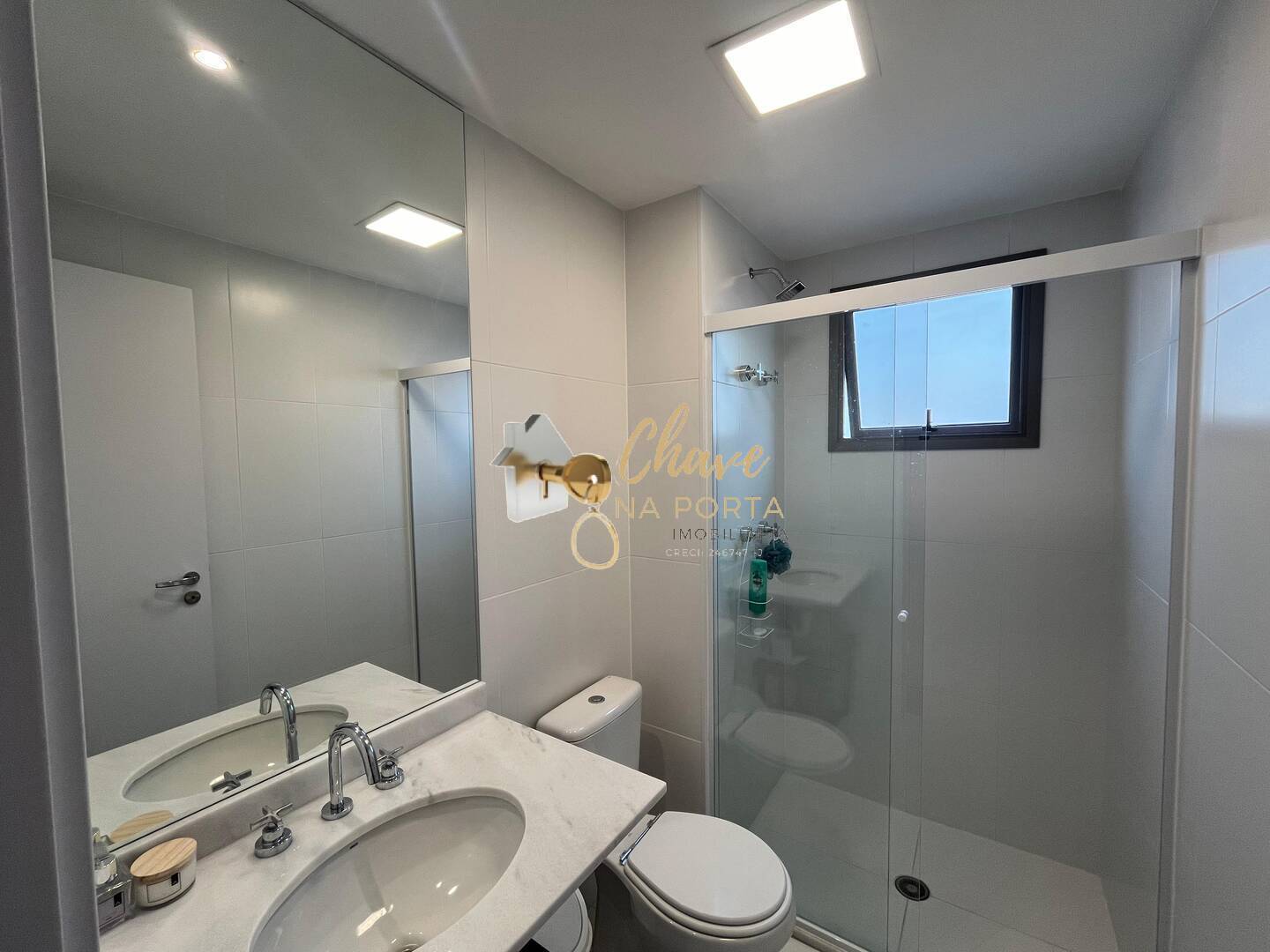 Apartamento, 2 quartos, 73 m² - Foto 7