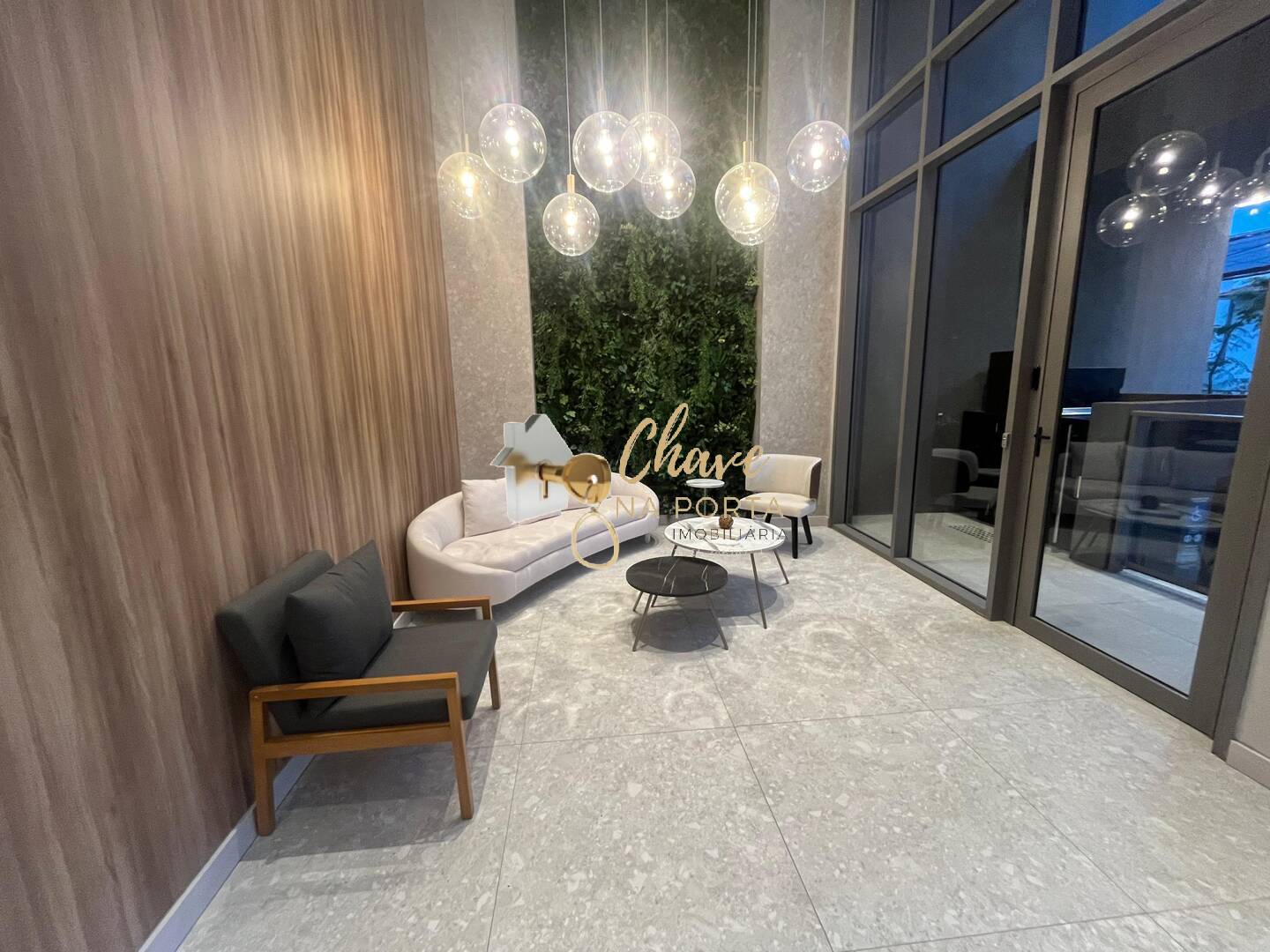 Apartamento, 2 quartos, 73 m² - Foto 12