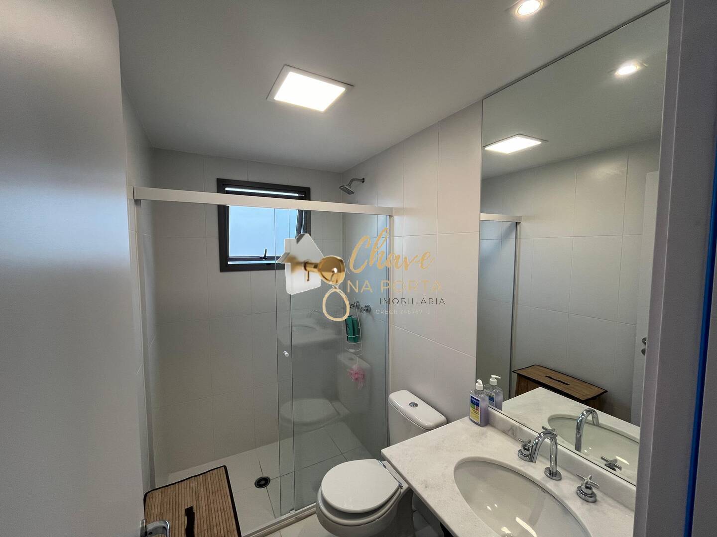 Apartamento, 2 quartos, 73 m² - Foto 8