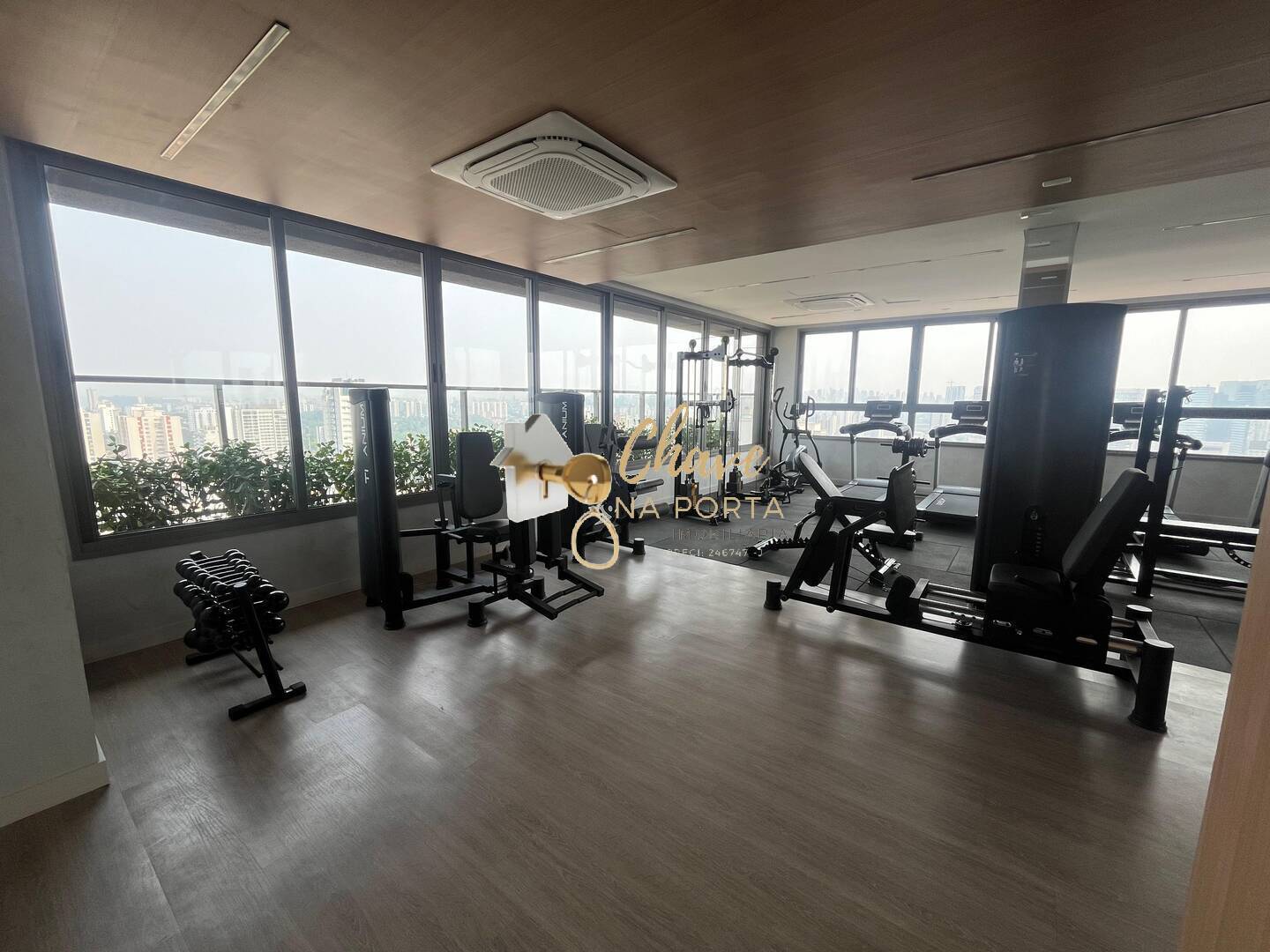 Apartamento, 2 quartos, 73 m² - Foto 14