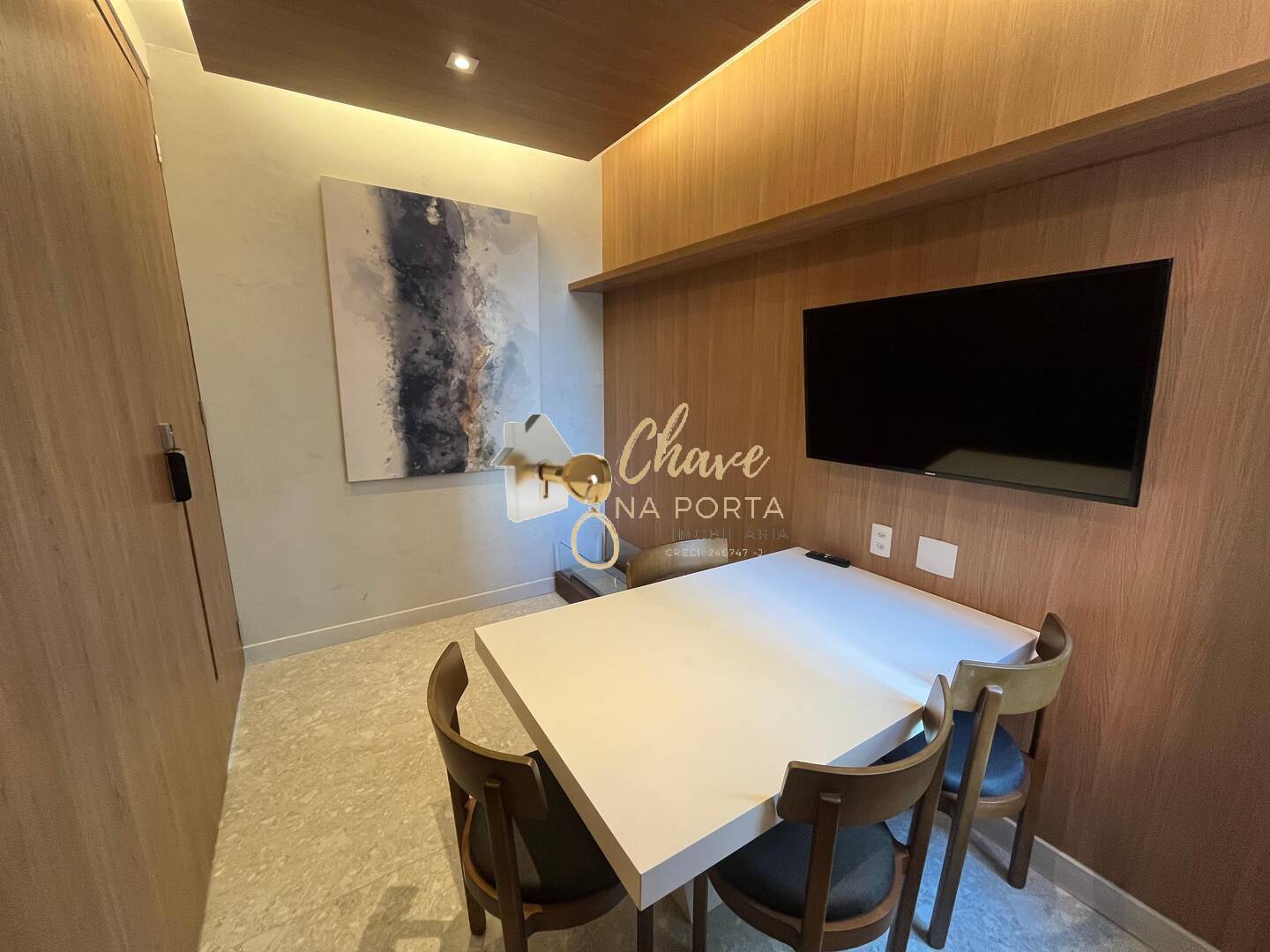Apartamento, 2 quartos, 73 m² - Foto 13