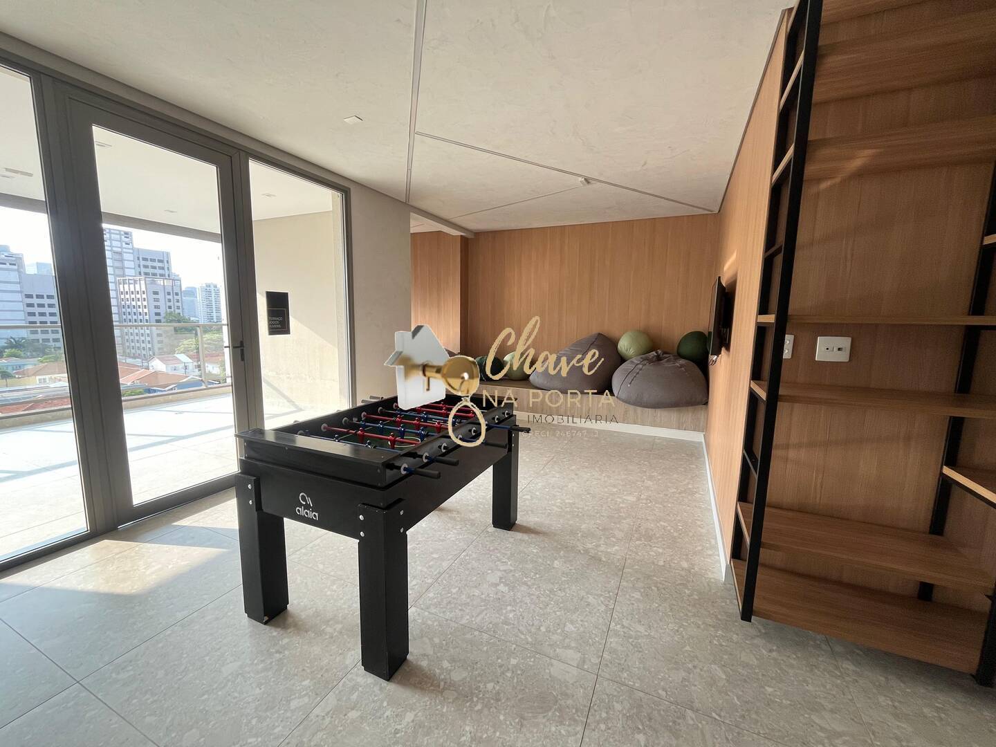 Apartamento, 2 quartos, 73 m² - Foto 18