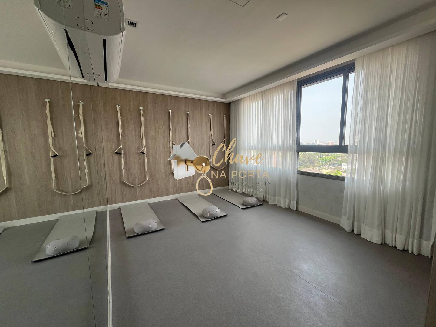Apartamento, 2 quartos, 73 m² - Foto 16