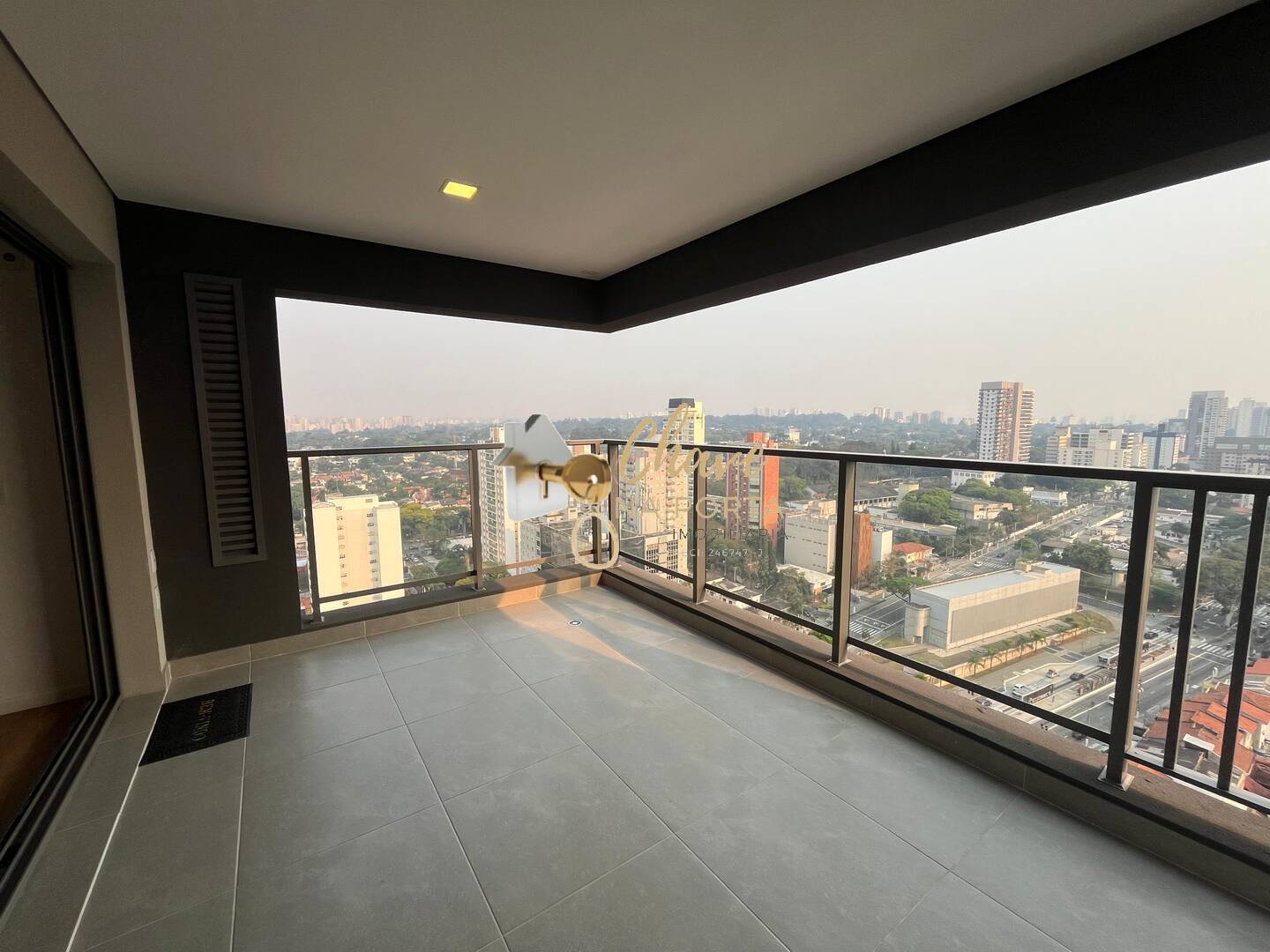 Apartamento, 2 quartos, 73 m² - Foto 10