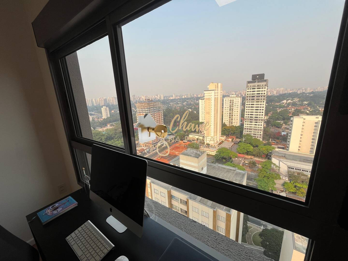 Apartamento, 2 quartos, 73 m² - Foto 6