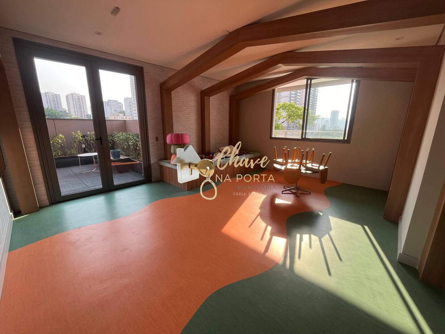 Apartamento, 2 quartos, 73 m² - Foto 17