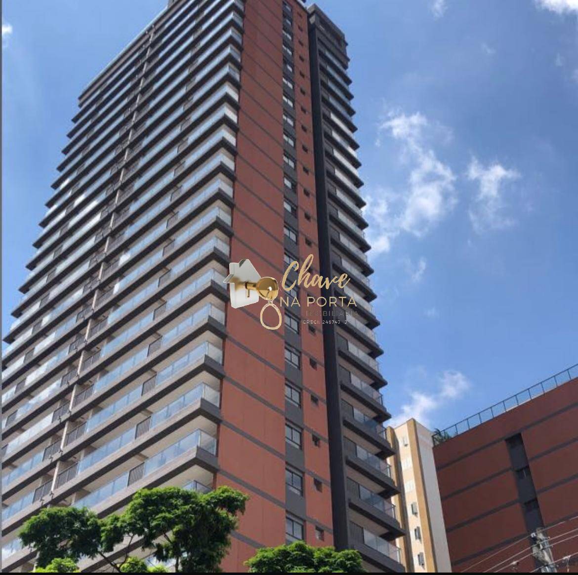 Apartamento, 2 quartos, 73 m² - Foto 29