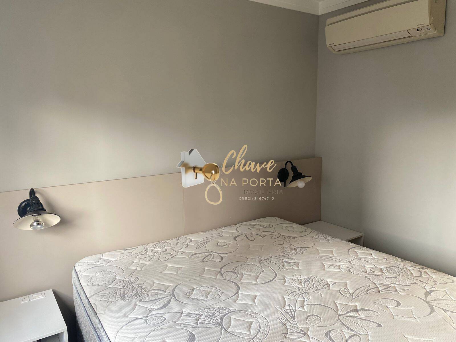 Apartamento, 4 quartos, 190 m² - Foto 12