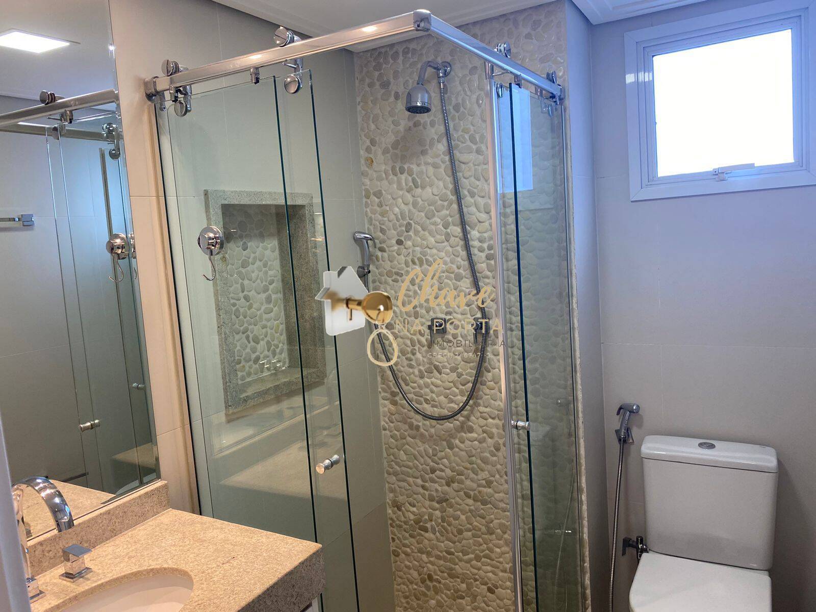 Apartamento, 4 quartos, 190 m² - Foto 11