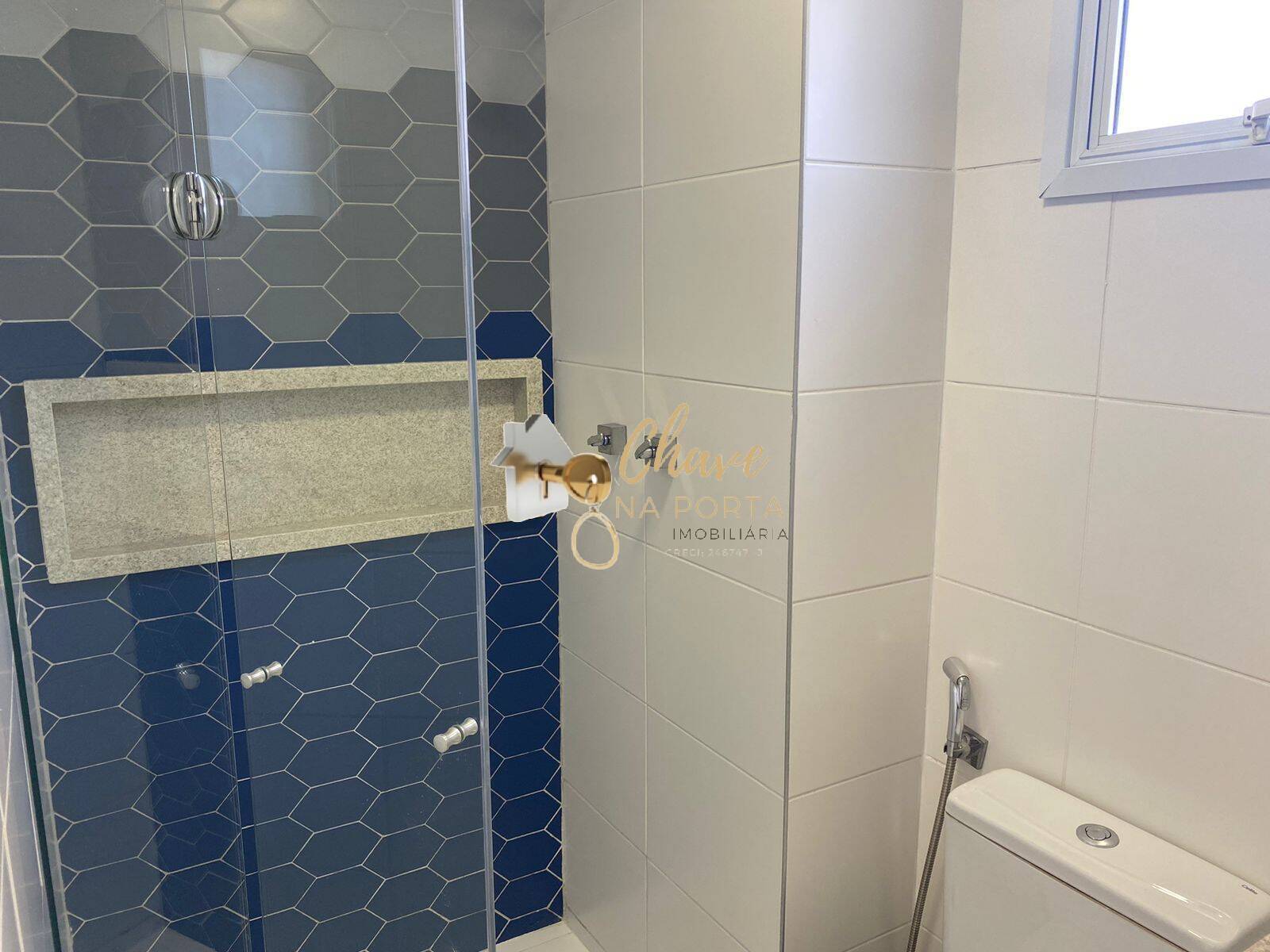 Apartamento, 4 quartos, 190 m² - Foto 13