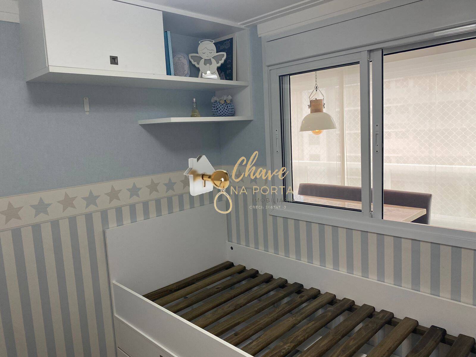 Apartamento, 4 quartos, 190 m² - Foto 14