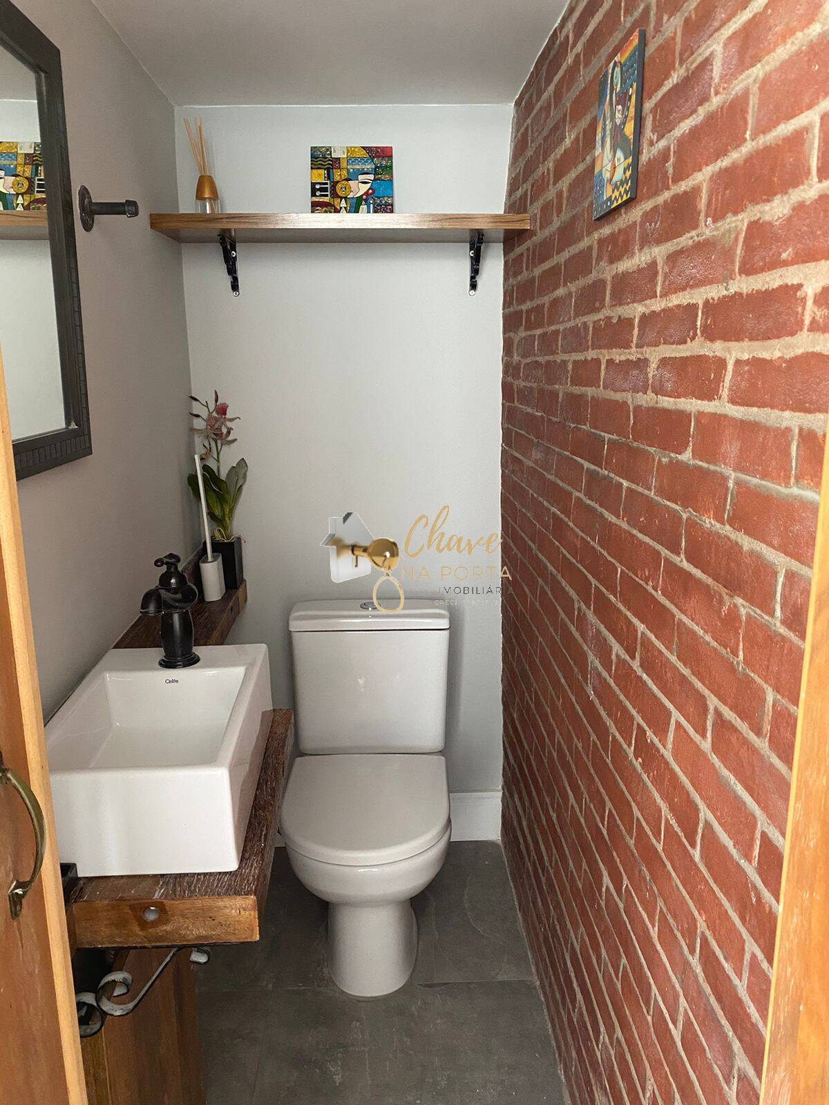Apartamento, 4 quartos, 190 m² - Foto 17