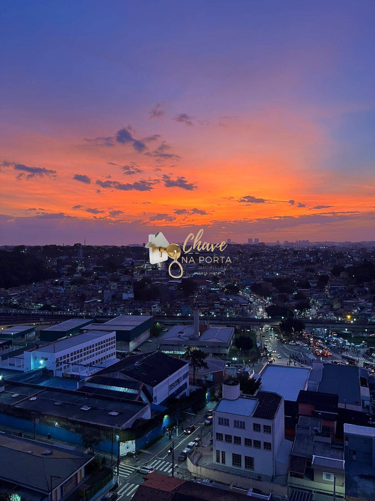 Apartamento, 1 quarto, 27 m² - Foto 30