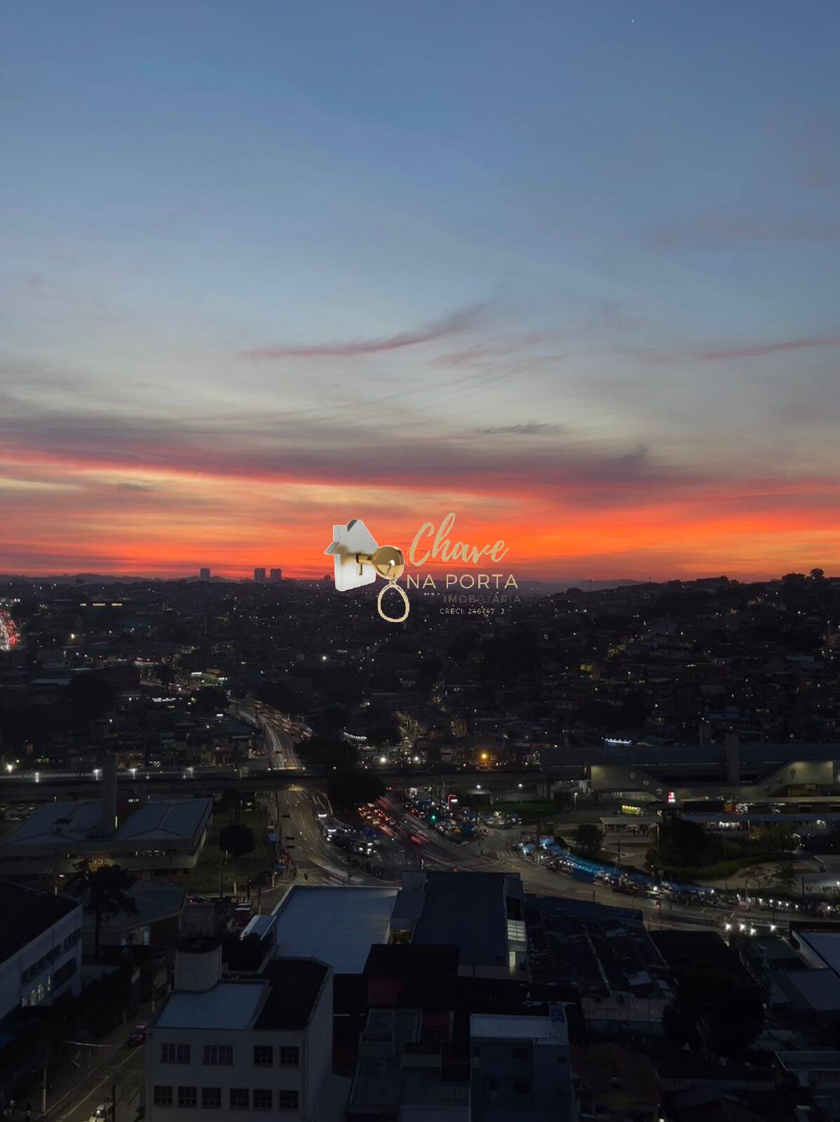 Apartamento, 1 quarto, 27 m² - Foto 31