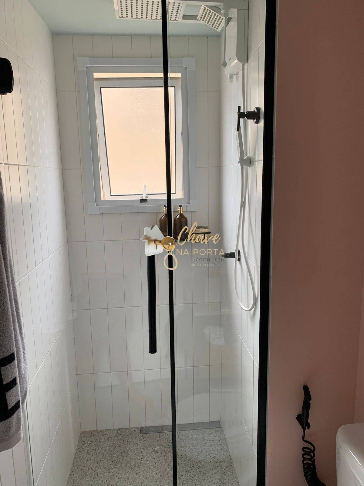 Apartamento, 1 quarto, 27 m² - Foto 15