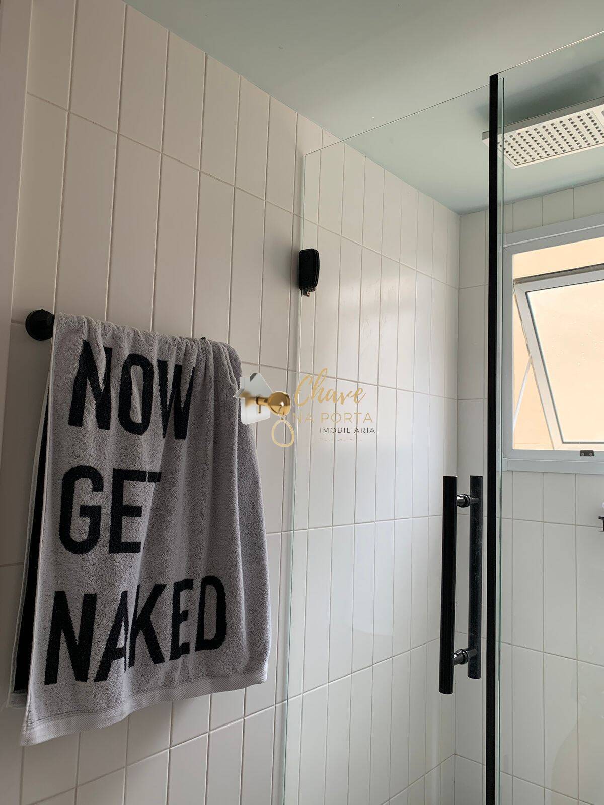 Apartamento, 1 quarto, 27 m² - Foto 12