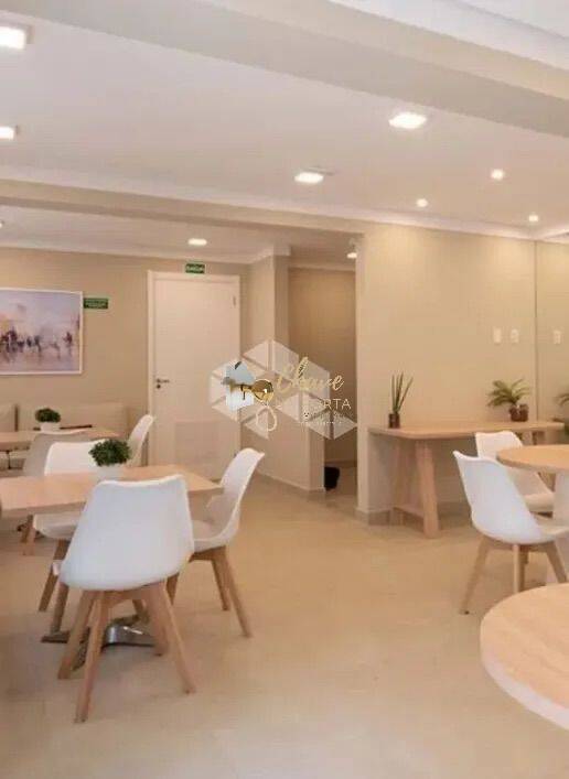 Apartamento, 1 quarto, 27 m² - Foto 19