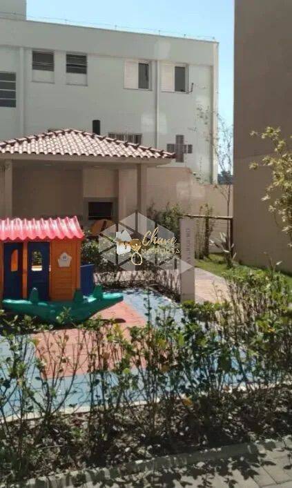 Apartamento, 1 quarto, 27 m² - Foto 23