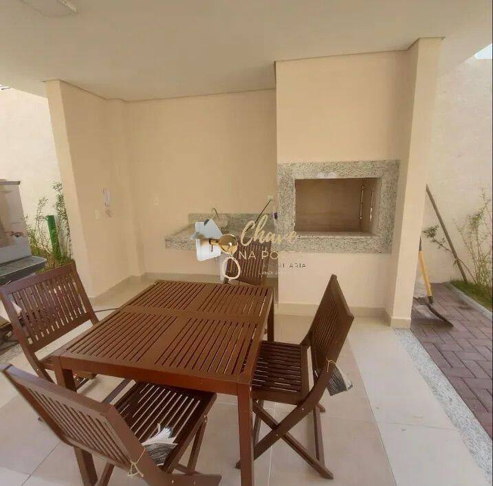 Apartamento, 1 quarto, 27 m² - Foto 28