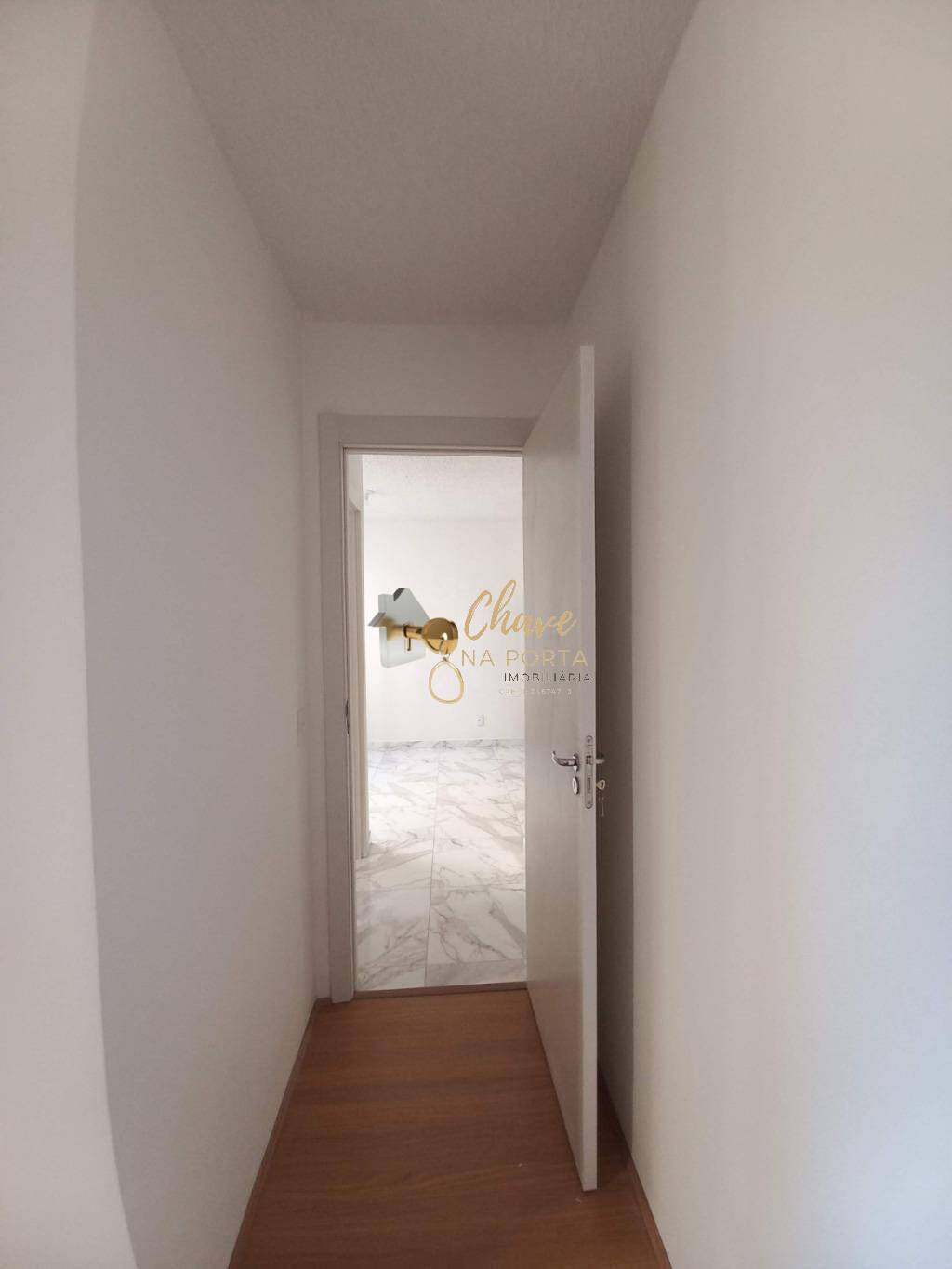 Apartamento, 2 quartos, 41 m² - Foto 3