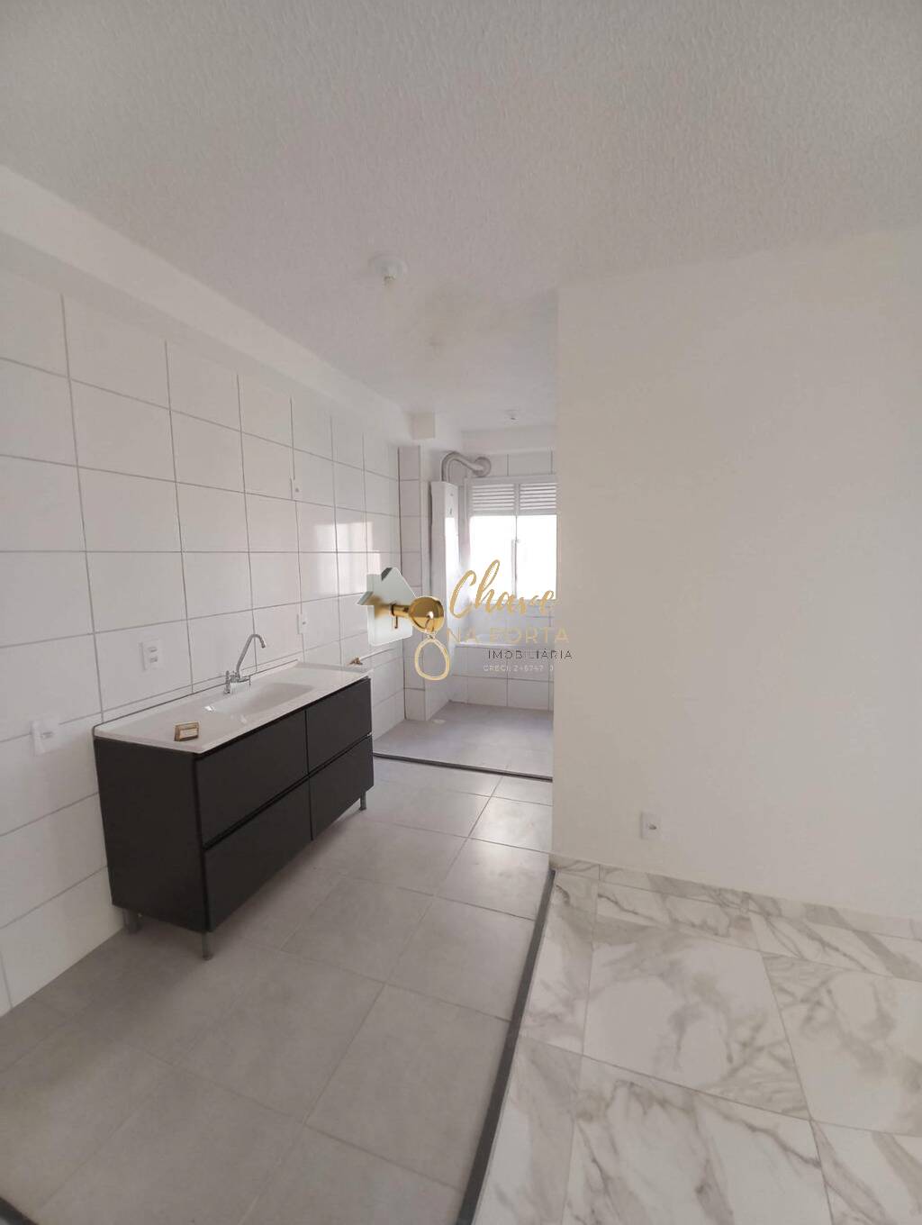 Apartamento, 2 quartos, 41 m² - Foto 5