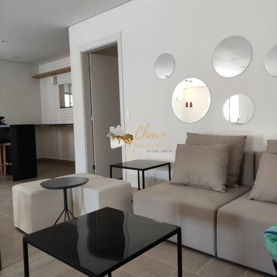 Apartamento, 2 quartos, 41 m² - Foto 19