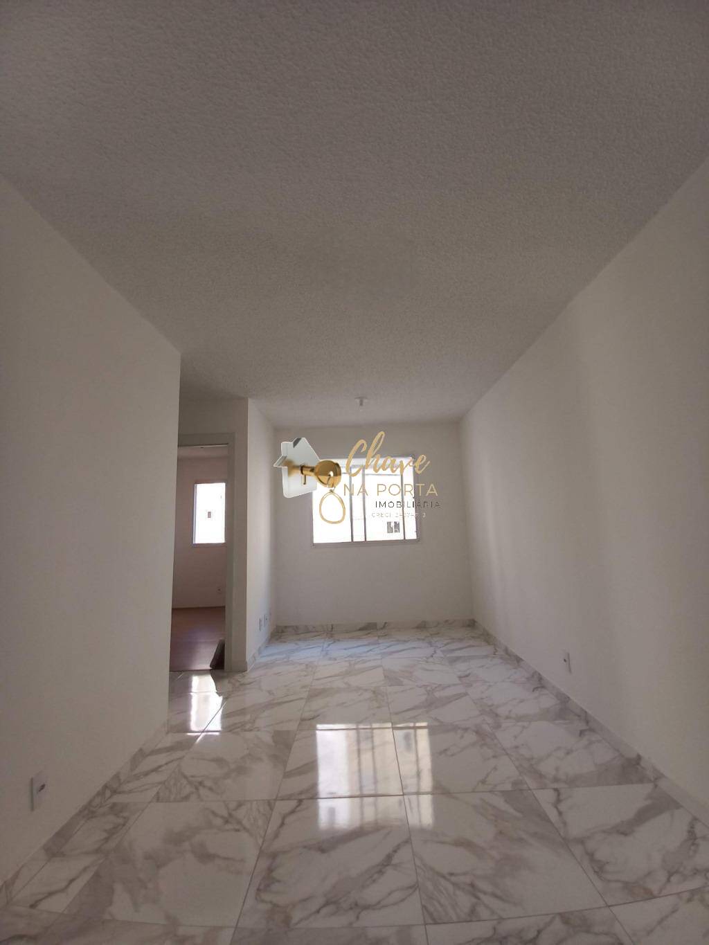 Apartamento, 2 quartos, 41 m² - Foto 7