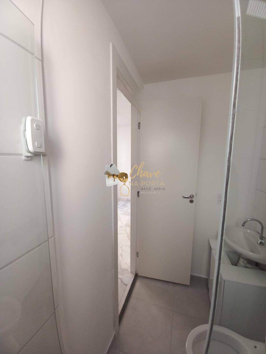 Apartamento, 2 quartos, 41 m² - Foto 9