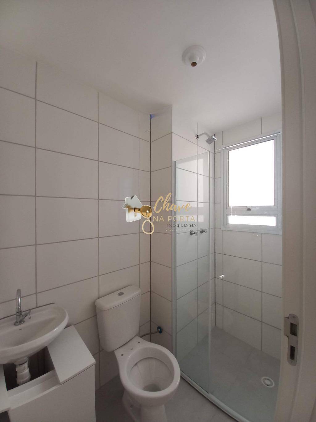 Apartamento, 2 quartos, 41 m² - Foto 10