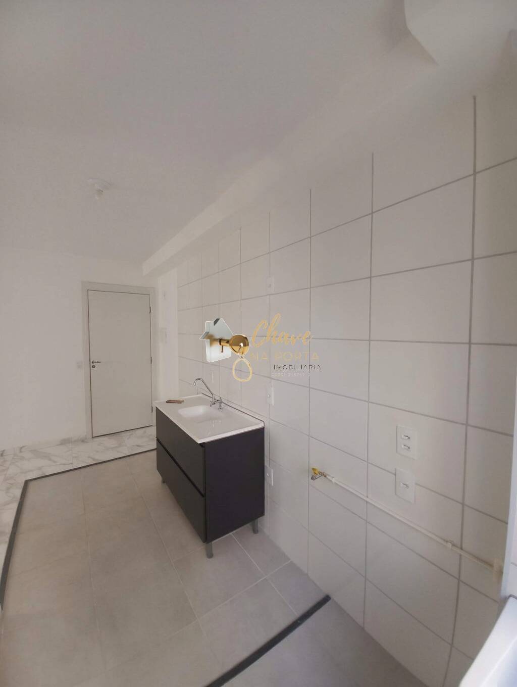 Apartamento, 2 quartos, 41 m² - Foto 11