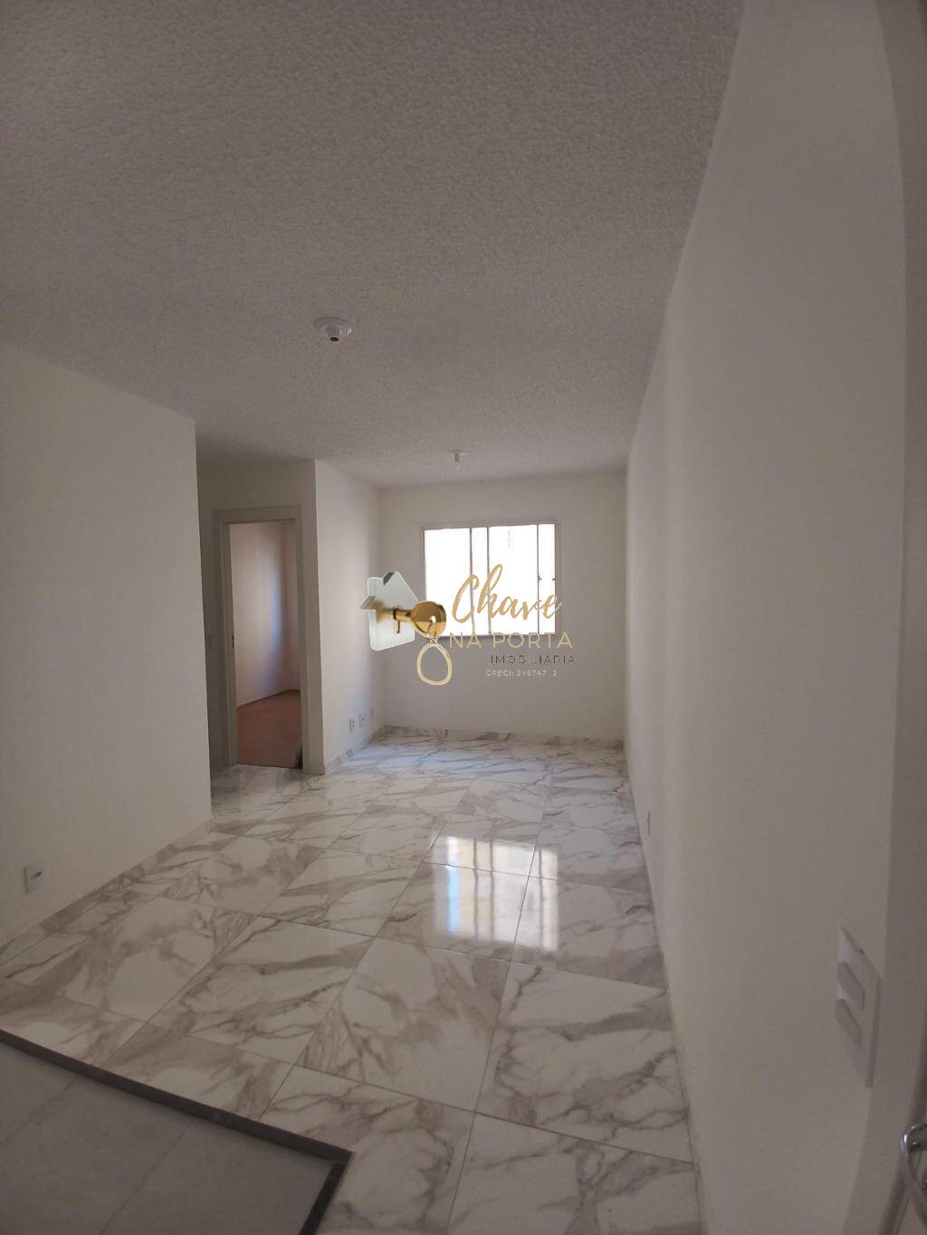 Apartamento, 2 quartos, 41 m² - Foto 13