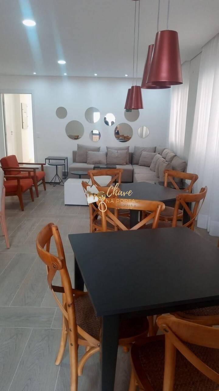 Apartamento, 2 quartos, 41 m² - Foto 14