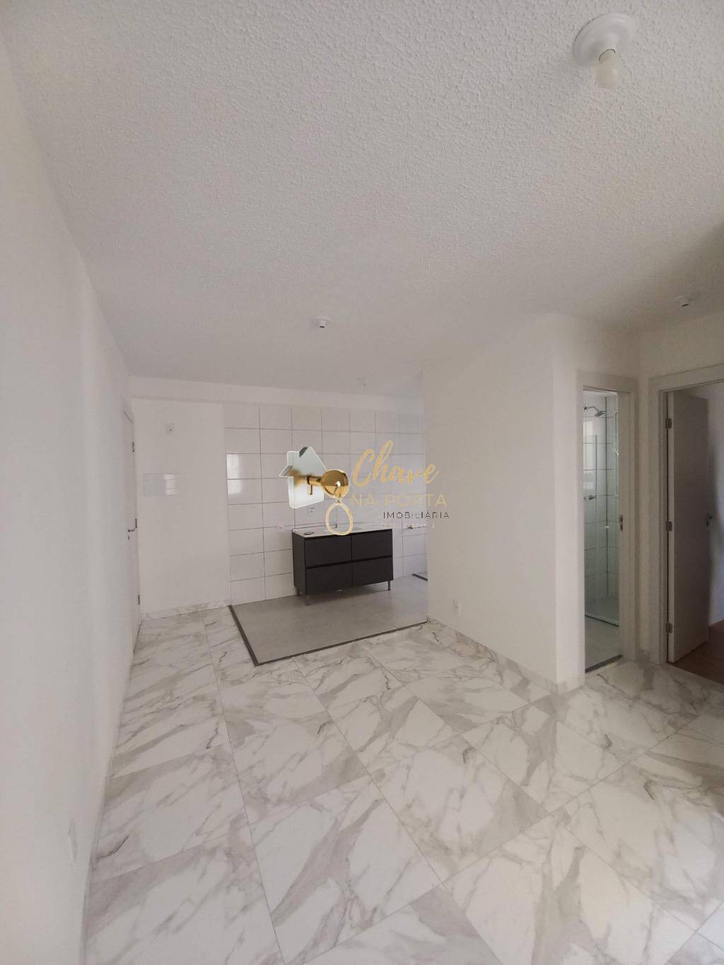 Apartamento, 2 quartos, 41 m² - Foto 12