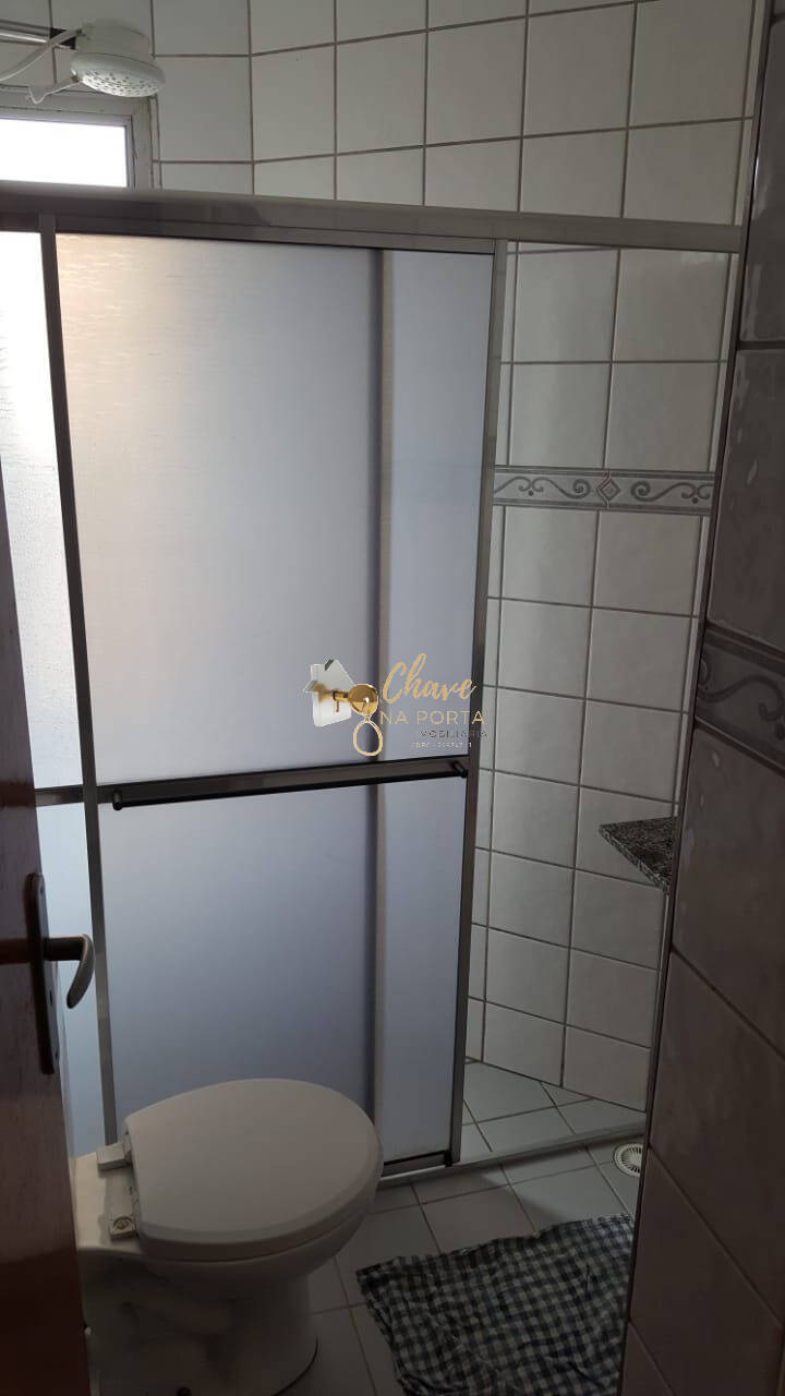 Apartamento, 2 quartos, 55 m² - Foto 12