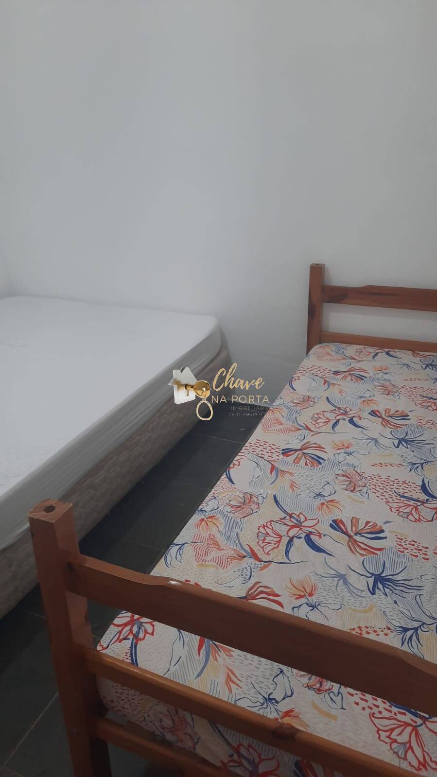 Apartamento, 2 quartos, 55 m² - Foto 11