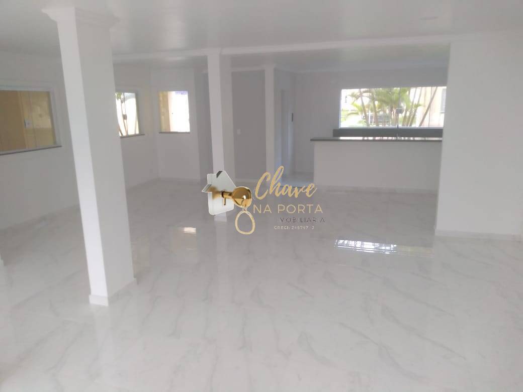 Apartamento, 2 quartos, 55 m² - Foto 20
