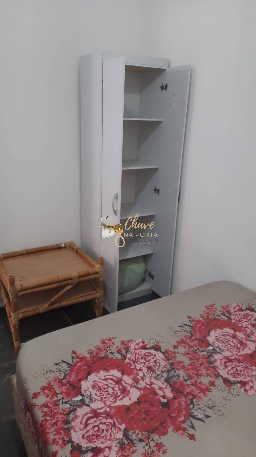 Apartamento, 2 quartos, 55 m² - Foto 13