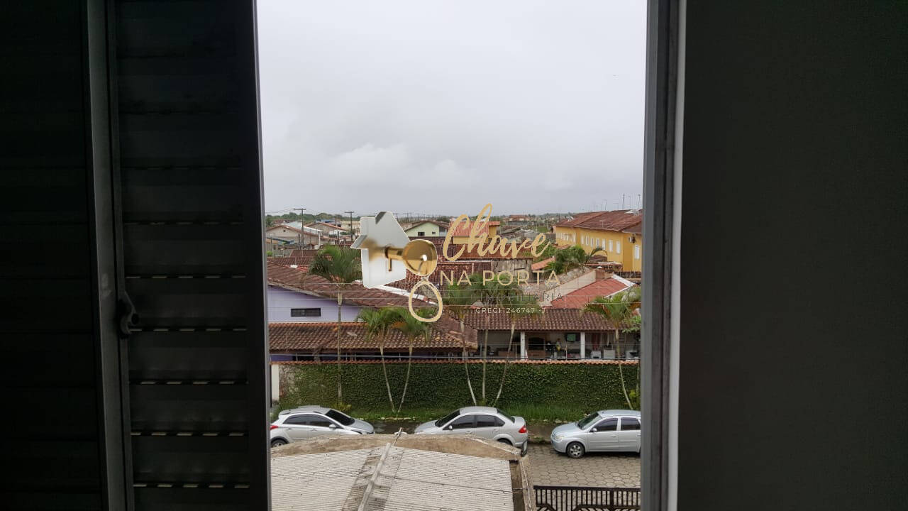 Apartamento, 2 quartos, 55 m² - Foto 15