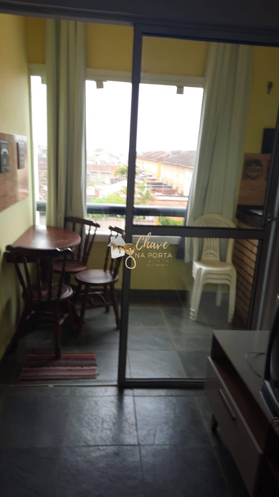 Apartamento, 2 quartos, 55 m² - Foto 14