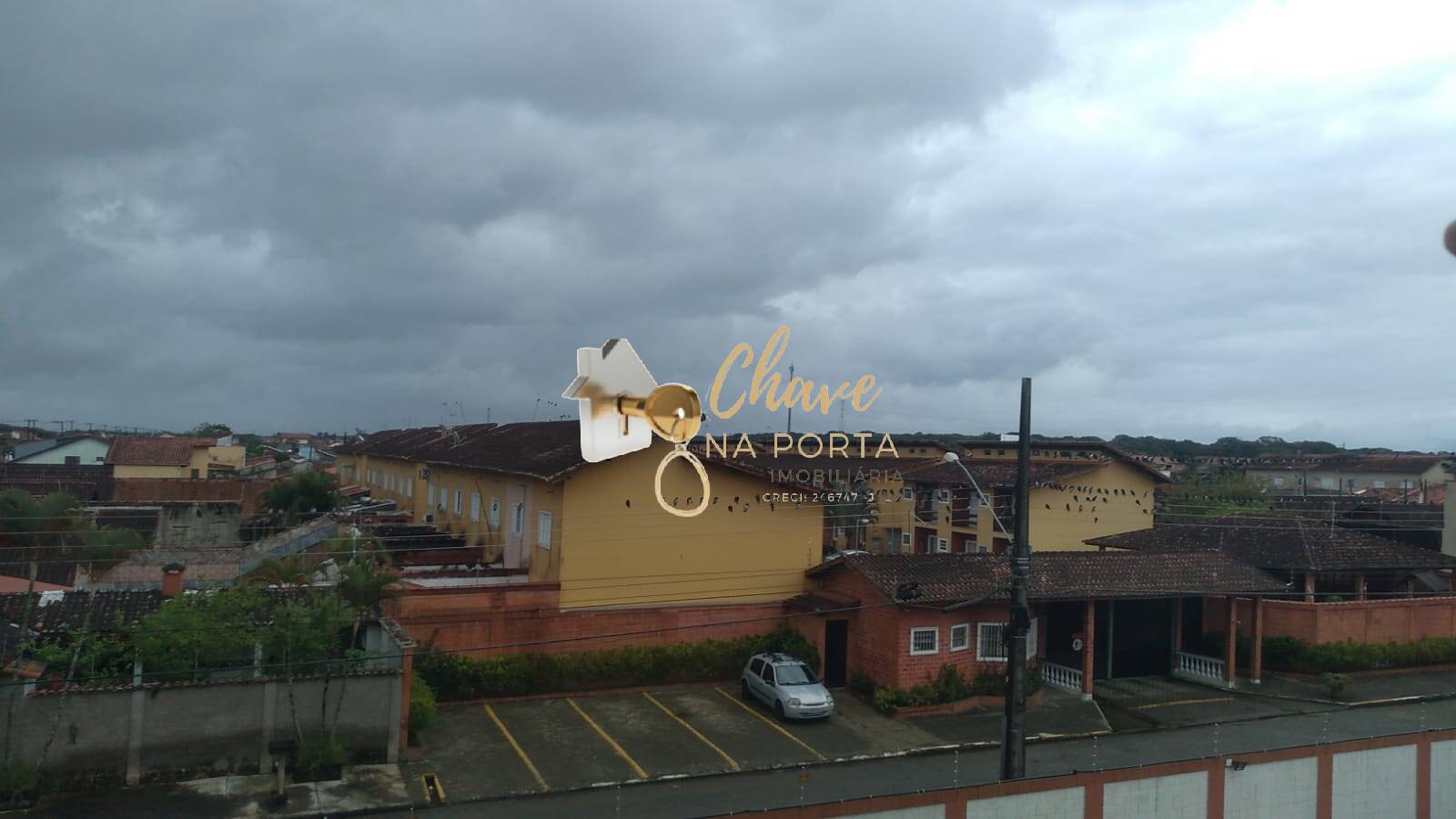 Apartamento, 2 quartos, 55 m² - Foto 17