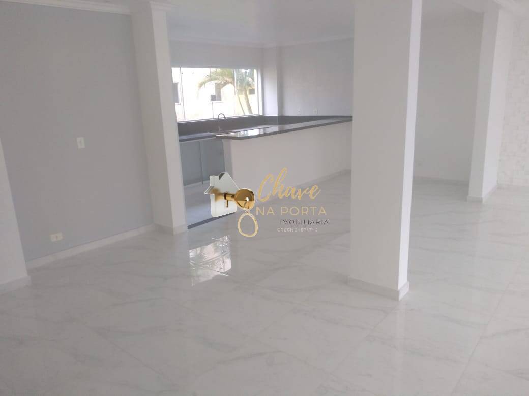 Apartamento, 2 quartos, 55 m² - Foto 18