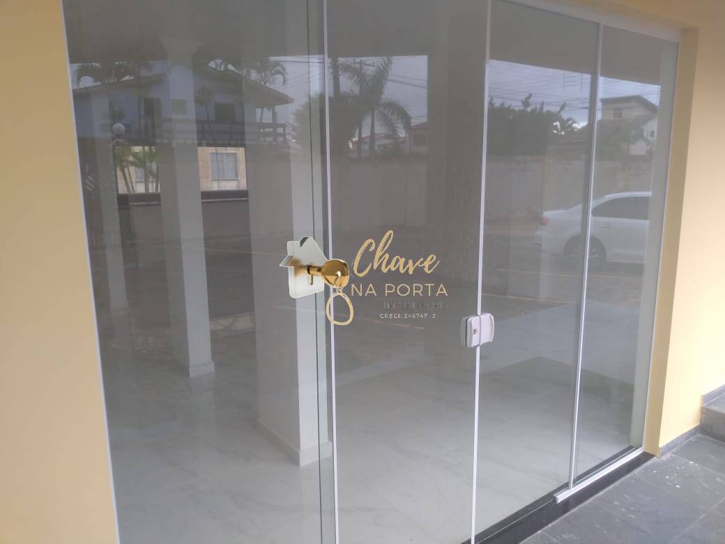 Apartamento, 2 quartos, 55 m² - Foto 19