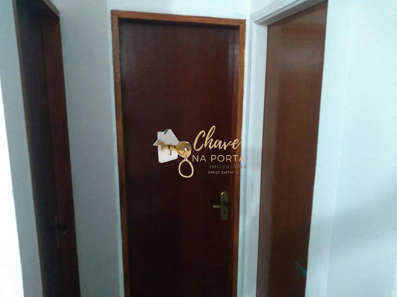 Apartamento, 2 quartos, 55 m² - Foto 21