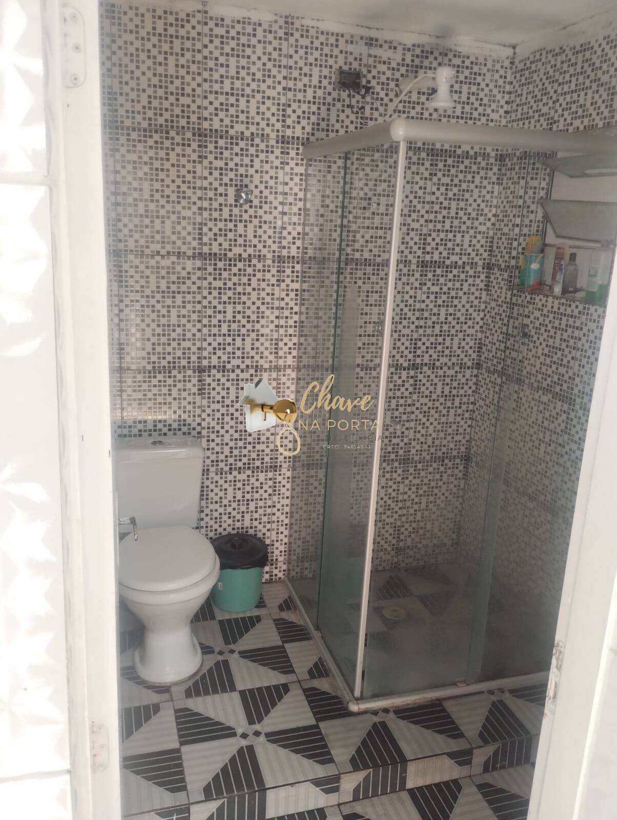 Sobrado, 2 quartos, 70 m² - Foto 5