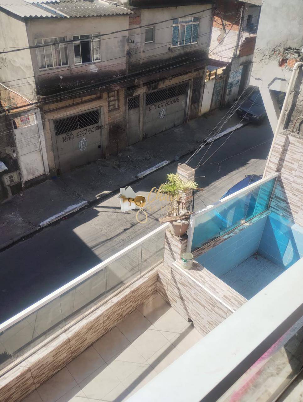 Sobrado, 2 quartos, 70 m² - Foto 10