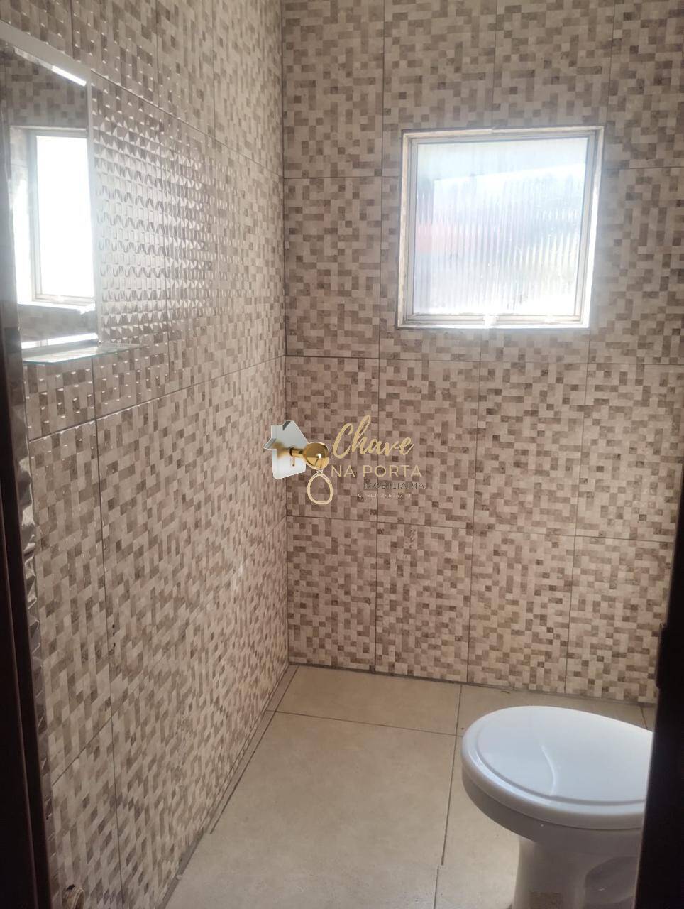 Sobrado, 2 quartos, 70 m² - Foto 8