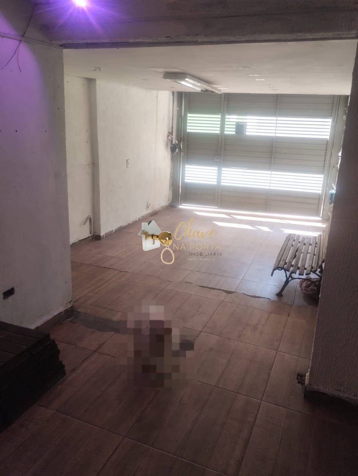 Sobrado, 2 quartos, 70 m² - Foto 12